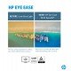 HP M27f 27-inches 68.6cm 1920 x 1080 Pixels Eye-Safe Certified Full HD IPS 3-Sided Micro-Edge Monitor 27 Inch HP M27f 27-inches 68.6cm 1920 x 1080 Pixels Eye-Safe Certified Full HD IPS 3-Sided Micro-Edge Monitor 27 Inch