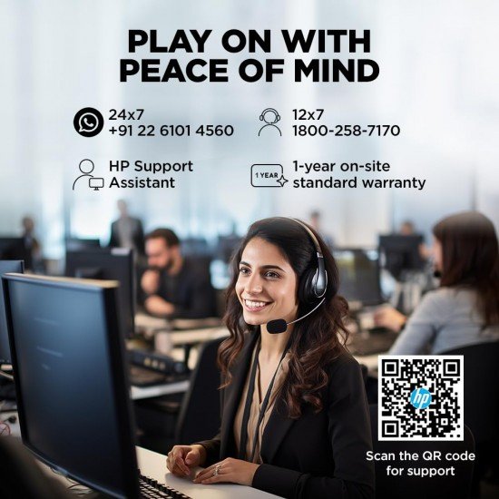 HP M27f 27-inches 68.6cm 1920 x 1080 Pixels Eye-Safe Certified Full HD IPS 3-Sided Micro-Edge Monitor 27 Inch HP M27f 27-inches 68.6cm 1920 x 1080 Pixels Eye-Safe Certified Full HD IPS 3-Sided Micro-Edge Monitor 27 Inch