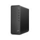 HP Slim Tower 12th Gen Intel Core i5-12400 (8GB RAM/512GB SSD/Black Wired Keyboard & Mouse/Intel UHD Graphics 730/Windows 11/MS Office 21/Dark Black,3 Years Warranty), S01-pF2123in HP Slim Tower 12th Gen Intel Core i5-12400 (8GB RAM/512GB SSD/Black Wired Keyboard & Mouse/Intel UHD Graphics 730/Windows 11/MS Office 21/Dark Black,3 Years Warranty), S01-pF2123in