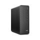 HP Slim Tower 12th Gen Intel Core i5-12400 (8GB RAM/512GB SSD/Black Wired Keyboard & Mouse/Intel UHD Graphics 730/Windows 11/MS Office 21/Dark Black,3 Years Warranty), S01-pF2123in HP Slim Tower 12th Gen Intel Core i5-12400 (8GB RAM/512GB SSD/Black Wired Keyboard & Mouse/Intel UHD Graphics 730/Windows 11/MS Office 21/Dark Black,3 Years Warranty), S01-pF2123in