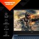 HP Victus Gaming Laptop, AMD Ryzen 5 7535HS, 4GB RTX 2050 GPU, 15.6-inch (39.6 cm), FHD, MSO, 144Hz, 16GB DDR5, 512GB SSD, Backlit KB, B&O, 9ms Response time, Dual Speakers (Blue, 2.37 kg), fb1017AX HP Victus Gaming Laptop, AMD Ryzen 5 7535HS, 4GB RTX 2050 GPU, 15.6-inch (39.6 cm), FHD, MSO, 144Hz, 16GB DDR5, 512GB SSD, Backlit KB, B&O, 9ms Response time, Dual Speakers (Blue, 2.37 kg), fb1017AX