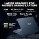HP Victus Gaming Laptop, AMD Ryzen 5 7535HS, 4GB RTX 2050 GPU, 15.6-inch (39.6 cm), FHD, MSO, 144Hz, 16GB DDR5, 512GB SSD, Backlit KB, B&O, 9ms Response time, Dual Speakers (Blue, 2.37 kg), fb1017AX HP Victus Gaming Laptop, AMD Ryzen 5 7535HS, 4GB RTX 2050 GPU, 15.6-inch (39.6 cm), FHD, MSO, 144Hz, 16GB DDR5, 512GB SSD, Backlit KB, B&O, 9ms Response time, Dual Speakers (Blue, 2.37 kg), fb1017AX