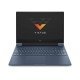 HP Victus Gaming Laptop, AMD Ryzen 5 7535HS, 4GB RTX 2050 GPU, 15.6-inch (39.6 cm), FHD, MSO, 144Hz, 16GB DDR5, 512GB SSD, Backlit KB, B&O, 9ms Response time, Dual Speakers (Blue, 2.37 kg), fb1017AX HP Victus Gaming Laptop, AMD Ryzen 5 7535HS, 4GB RTX 2050 GPU, 15.6-inch (39.6 cm), FHD, MSO, 144Hz, 16GB DDR5, 512GB SSD, Backlit KB, B&O, 9ms Response time, Dual Speakers (Blue, 2.37 kg), fb1017AX