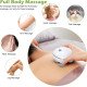 Head Massager For Scalp, Scalp Massage, Electric Scalp Massager, Hair Massager For Hair Growth 