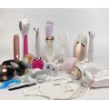 Personal Care