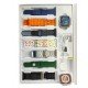 Ultra Seris 8 Smart Watch Men Two Watch NFC Door Unlock Smartwatch Bluetooth Call Wireless Charge Fitness Bracelet (Color/ Design May Vary) Ultra Seris 8 Smart Watch Men Two Watch NFC Door Unlock Smartwatch Bluetooth Call Wireless Charge Fitness Bracelet (Color/ Design May Vary)