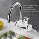 Instant-Electric-Water-Heater-Faucet-HOt-Tap-with-Shower-HOme-Kitchen-BathrOOm-LED-Temperature-Electric-Heating-Tankless-Water-Heaters-Elimator-Professional (Heater) Instant-Electric-Water-Heater-Faucet-HOt-Tap-with-Shower-HOme-Kitchen-BathrOOm-LED-Temperature-Electric-Heating-Tankless-Water-Heaters-Elimator-Professional (Heater)