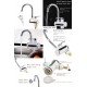 Instant-Electric-Water-Heater-Faucet-HOt-Tap-with-Shower-HOme-Kitchen-BathrOOm-LED-Temperature-Electric-Heating-Tankless-Water-Heaters-Elimator-Professional (Heater) Instant-Electric-Water-Heater-Faucet-HOt-Tap-with-Shower-HOme-Kitchen-BathrOOm-LED-Temperature-Electric-Heating-Tankless-Water-Heaters-Elimator-Professional (Heater)