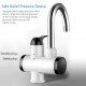Instant-Electric-Water-Heater-Faucet-HOt-Tap-with-Shower-HOme-Kitchen-BathrOOm-LED-Temperature-Electric-Heating-Tankless-Water-Heaters-Elimator-Professional (Heater) Instant-Electric-Water-Heater-Faucet-HOt-Tap-with-Shower-HOme-Kitchen-BathrOOm-LED-Temperature-Electric-Heating-Tankless-Water-Heaters-Elimator-Professional (Heater)