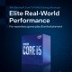 Intel® Core i5-10400 Processor (12M Cache, up to 4.30 GHz) BGA 437 Socket Intel® Core i5-10400 Processor (12M Cache, up to 4.30 GHz) BGA 437 Socket