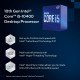 Intel® Core i5-10400 Processor (12M Cache, up to 4.30 GHz) BGA 437 Socket Intel® Core i5-10400 Processor (12M Cache, up to 4.30 GHz) BGA 437 Socket