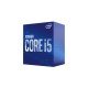 Intel® Core i5-10400 Processor (12M Cache, up to 4.30 GHz) BGA 437 Socket Intel® Core i5-10400 Processor (12M Cache, up to 4.30 GHz) BGA 437 Socket