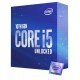Intel Core i5-10th Gen Processor (i5-10600K LGA 1200, 4.1 GHZ, 12 MB Cache) Intel Core i5-10th Gen Processor (i5-10600K LGA 1200, 4.1 GHZ, 12 MB Cache)