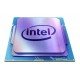 Intel Core i5-10th Gen Processor (i5-10600K LGA 1200, 4.1 GHZ, 12 MB Cache) Intel Core i5-10th Gen Processor (i5-10600K LGA 1200, 4.1 GHZ, 12 MB Cache)