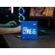 Intel Core i5-10th Gen Processor (i5-10600K LGA 1200, 4.1 GHZ, 12 MB Cache) Intel Core i5-10th Gen Processor (i5-10600K LGA 1200, 4.1 GHZ, 12 MB Cache)