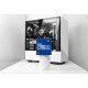 Intel Core i5-10th Gen Processor (i5-10600K LGA 1200, 4.1 GHZ, 12 MB Cache) Intel Core i5-10th Gen Processor (i5-10600K LGA 1200, 4.1 GHZ, 12 MB Cache)