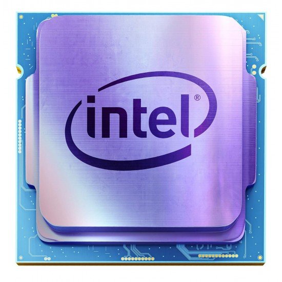 Intel Core i5-10th Gen Processor (i5-10600K LGA 1200, 4.1 GHZ, 12 MB Cache) Intel Core i5-10th Gen Processor (i5-10600K LGA 1200, 4.1 GHZ, 12 MB Cache)