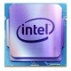 Intel Core i5-10th Gen Processor (i5-10600K LGA 1200, 4.1 GHZ, 12 MB Cache) Intel Core i5-10th Gen Processor (i5-10600K LGA 1200, 4.1 GHZ, 12 MB Cache)