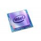 Intel Core i5-10th Gen Processor (i5-10600K LGA 1200, 4.1 GHZ, 12 MB Cache) Intel Core i5-10th Gen Processor (i5-10600K LGA 1200, 4.1 GHZ, 12 MB Cache)