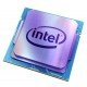 Intel Core i5-10th Gen Processor (i5-10600K LGA 1200, 4.1 GHZ, 12 MB Cache) Intel Core i5-10th Gen Processor (i5-10600K LGA 1200, 4.1 GHZ, 12 MB Cache)