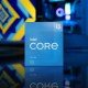Intel Core i5-11400F Desktop Processor 6, 6 Cores up to 4.4 GHz LGA1200 (500 Series and Select 400 Series Chipset) 65W Intel Core i5-11400F Desktop Processor 6, 6 Cores up to 4.4 GHz LGA1200 (500 Series and Select 400 Series Chipset) 65W