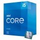 Intel Core i5-11400F Desktop Processor 6, 6 Cores up to 4.4 GHz LGA1200 (500 Series and Select 400 Series Chipset) 65W Intel Core i5-11400F Desktop Processor 6, 6 Cores up to 4.4 GHz LGA1200 (500 Series and Select 400 Series Chipset) 65W