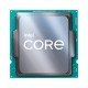 Intel Core i5-11400F Desktop Processor 6, 6 Cores up to 4.4 GHz LGA1200 (500 Series and Select 400 Series Chipset) 65W Intel Core i5-11400F Desktop Processor 6, 6 Cores up to 4.4 GHz LGA1200 (500 Series and Select 400 Series Chipset) 65W