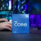 Intel Core i5-11400F Desktop Processor 6, 6 Cores up to 4.4 GHz LGA1200 (500 Series and Select 400 Series Chipset) 65W Intel Core i5-11400F Desktop Processor 6, 6 Cores up to 4.4 GHz LGA1200 (500 Series and Select 400 Series Chipset) 65W