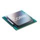 Intel Core i5-11400F Desktop Processor 6, 6 Cores up to 4.4 GHz LGA1200 (500 Series and Select 400 Series Chipset) 65W Intel Core i5-11400F Desktop Processor 6, 6 Cores up to 4.4 GHz LGA1200 (500 Series and Select 400 Series Chipset) 65W