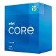 Intel Core i5-11400F Desktop Processor 6, 6 Cores up to 4.4 GHz LGA1200 (500 Series and Select 400 Series Chipset) 65W Intel Core i5-11400F Desktop Processor 6, 6 Cores up to 4.4 GHz LGA1200 (500 Series and Select 400 Series Chipset) 65W