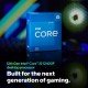 Intel Core i5-12400 Desktop Processor 18M Cache, up to 4.40 GHz LGA 1700 Socket Intel Core i5-12400 Desktop Processor 18M Cache, up to 4.40 GHz LGA 1700 Socket