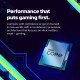 Intel Core i5-12400 Desktop Processor 18M Cache, up to 4.40 GHz LGA 1700 Socket Intel Core i5-12400 Desktop Processor 18M Cache, up to 4.40 GHz LGA 1700 Socket