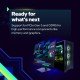 Intel Core i5-12400 Desktop Processor 18M Cache, up to 4.40 GHz LGA 1700 Socket Intel Core i5-12400 Desktop Processor 18M Cache, up to 4.40 GHz LGA 1700 Socket