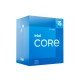 Intel Core i5-12400 Desktop Processor 18M Cache, up to 4.40 GHz LGA 1700 Socket Intel Core i5-12400 Desktop Processor 18M Cache, up to 4.40 GHz LGA 1700 Socket