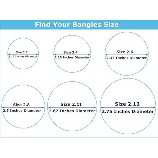 Shakha Pola Bangles Shakha Pola Bangles