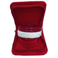 Shakha Pola Bangles