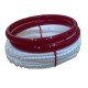 Shakha Pola Bangles Shakha Pola Bangles