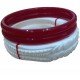 Shakha Pola Bangles Shakha Pola Bangles