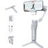 L7C Pro Plus Portable Gimbal Stabilizer, Face Tracking  