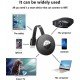 Wi-Fi Display Dongle | DLNA Wireless HDMI Screen Mirroring WiFi Adaptor (CROMECAST) Wi-Fi Display Dongle | DLNA Wireless HDMI Screen Mirroring WiFi Adaptor (CROMECAST)