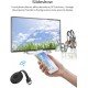 Wi-Fi Display Dongle | DLNA Wireless HDMI Screen Mirroring WiFi Adaptor (CROMECAST) Wi-Fi Display Dongle | DLNA Wireless HDMI Screen Mirroring WiFi Adaptor (CROMECAST)