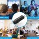 Wi-Fi Display Dongle | DLNA Wireless HDMI Screen Mirroring WiFi Adaptor (CROMECAST) Wi-Fi Display Dongle | DLNA Wireless HDMI Screen Mirroring WiFi Adaptor (CROMECAST)