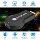 Wi-Fi Display Dongle | DLNA Wireless HDMI Screen Mirroring WiFi Adaptor (CROMECAST) Wi-Fi Display Dongle | DLNA Wireless HDMI Screen Mirroring WiFi Adaptor (CROMECAST)