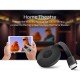 Wi-Fi Display Dongle | DLNA Wireless HDMI Screen Mirroring WiFi Adaptor (CROMECAST) Wi-Fi Display Dongle | DLNA Wireless HDMI Screen Mirroring WiFi Adaptor (CROMECAST)