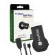 Wi-Fi Display Dongle | DLNA Wireless HDMI Screen Mirroring WiFi Adaptor (CROMECAST) Wi-Fi Display Dongle | DLNA Wireless HDMI Screen Mirroring WiFi Adaptor (CROMECAST)