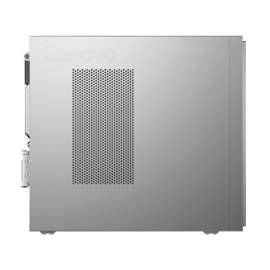 Lenovo IdeaCentre 3 Desktop (AMD Ryzen 3 3250U/4GB/1TB HDD/Windows 11/Integrated AMD Radeon Graphics/WiFi 5/Bluetooth 5.0/Mineral Grey), 90MV00J3IN Lenovo IdeaCentre 3 Desktop (AMD Ryzen 3 3250U/4GB/1TB HDD/Windows 11/Integrated AMD Radeon Graphics/WiFi 5/Bluetooth 5.0/Mineral Grey), 90MV00J3IN