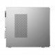 Lenovo IdeaCentre 3 Desktop (AMD Ryzen 3 3250U/4GB/1TB HDD/Windows 11/Integrated AMD Radeon Graphics/WiFi 5/Bluetooth 5.0/Mineral Grey), 90MV00J3IN Lenovo IdeaCentre 3 Desktop (AMD Ryzen 3 3250U/4GB/1TB HDD/Windows 11/Integrated AMD Radeon Graphics/WiFi 5/Bluetooth 5.0/Mineral Grey), 90MV00J3IN