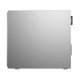 Lenovo IdeaCentre 3 Desktop (AMD Ryzen 3 3250U/4GB/1TB HDD/Windows 11/Integrated AMD Radeon Graphics/WiFi 5/Bluetooth 5.0/Mineral Grey), 90MV00J3IN Lenovo IdeaCentre 3 Desktop (AMD Ryzen 3 3250U/4GB/1TB HDD/Windows 11/Integrated AMD Radeon Graphics/WiFi 5/Bluetooth 5.0/Mineral Grey), 90MV00J3IN