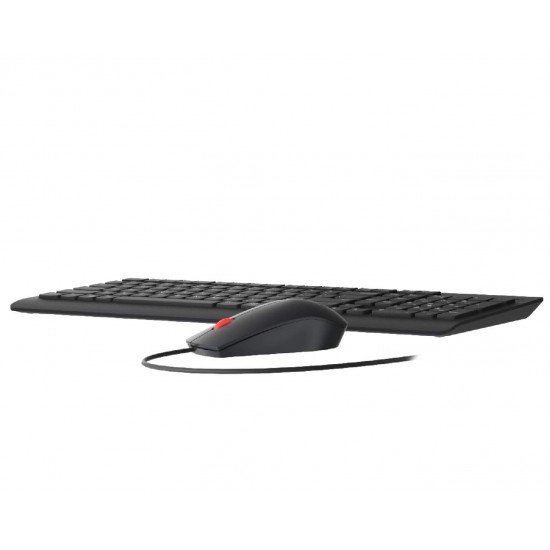 Lenovo IdeaCentre 3 Desktop (AMD Ryzen 3 3250U/4GB/1TB HDD/Windows 11/Integrated AMD Radeon Graphics/WiFi 5/Bluetooth 5.0/Mineral Grey), 90MV00J3IN Lenovo IdeaCentre 3 Desktop (AMD Ryzen 3 3250U/4GB/1TB HDD/Windows 11/Integrated AMD Radeon Graphics/WiFi 5/Bluetooth 5.0/Mineral Grey), 90MV00J3IN