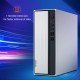 Lenovo IdeaCentre 3 Desktop (AMD Ryzen 3 3250U/4GB/1TB HDD/Windows 11/Integrated AMD Radeon Graphics/WiFi 5/Bluetooth 5.0/Mineral Grey), 90MV00J3IN Lenovo IdeaCentre 3 Desktop (AMD Ryzen 3 3250U/4GB/1TB HDD/Windows 11/Integrated AMD Radeon Graphics/WiFi 5/Bluetooth 5.0/Mineral Grey), 90MV00J3IN
